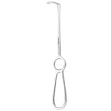 Asa Dental Retractor Langenbeck (30x14 mm - 21 cm)-Instrumenten-Asa Dental S.p.A-Sordent