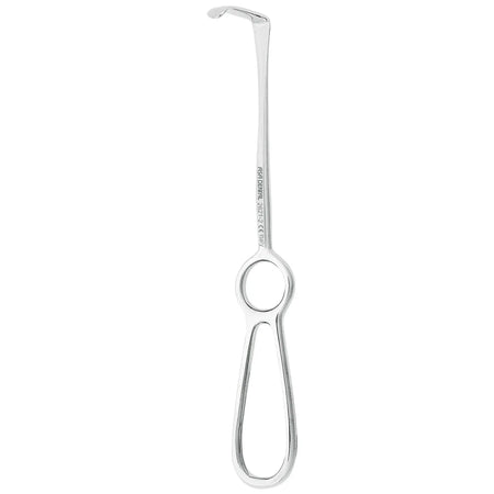 Asa Dental Retractor Langenbeck (30x14 mm - 21 cm)-Instrumenten-Asa Dental S.p.A-Sordent