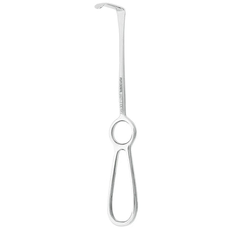 Asa Dental Retractor Langenbeck (30x16 mm - 21 cm)-Instrumenten-Asa Dental S.p.A-Sordent