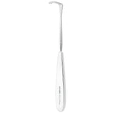 Asa Dental Retractor Massief handvat Langenbeck (30x14 mm - 21 cm)-Instrumenten-Asa Dental S.p.A-Sordent