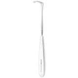 Asa Dental Retractor Massief handvat Langenbeck (30x16 mm - 21 cm)-Instrumenten-Asa Dental S.p.A-Sordent