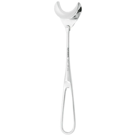 Asa Dental Retractor Links, Recht, Rechts (R = 20 cm - 20 cm)-Instrumenten-Asa Dental S.p.A-Sordent