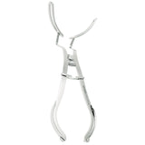 Asa Dental Vestibulaire a-matic retractor (25,5 cm)-Instrumenten-Asa Dental S.p.A-Sordent
