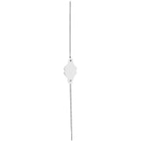 Asa Dental Antrumsonde / probe #1/2 Bowman (Ø 0,9/1,1 mm-12,5 cm)-Instrumenten-Asa Dental S.p.A-Sordent