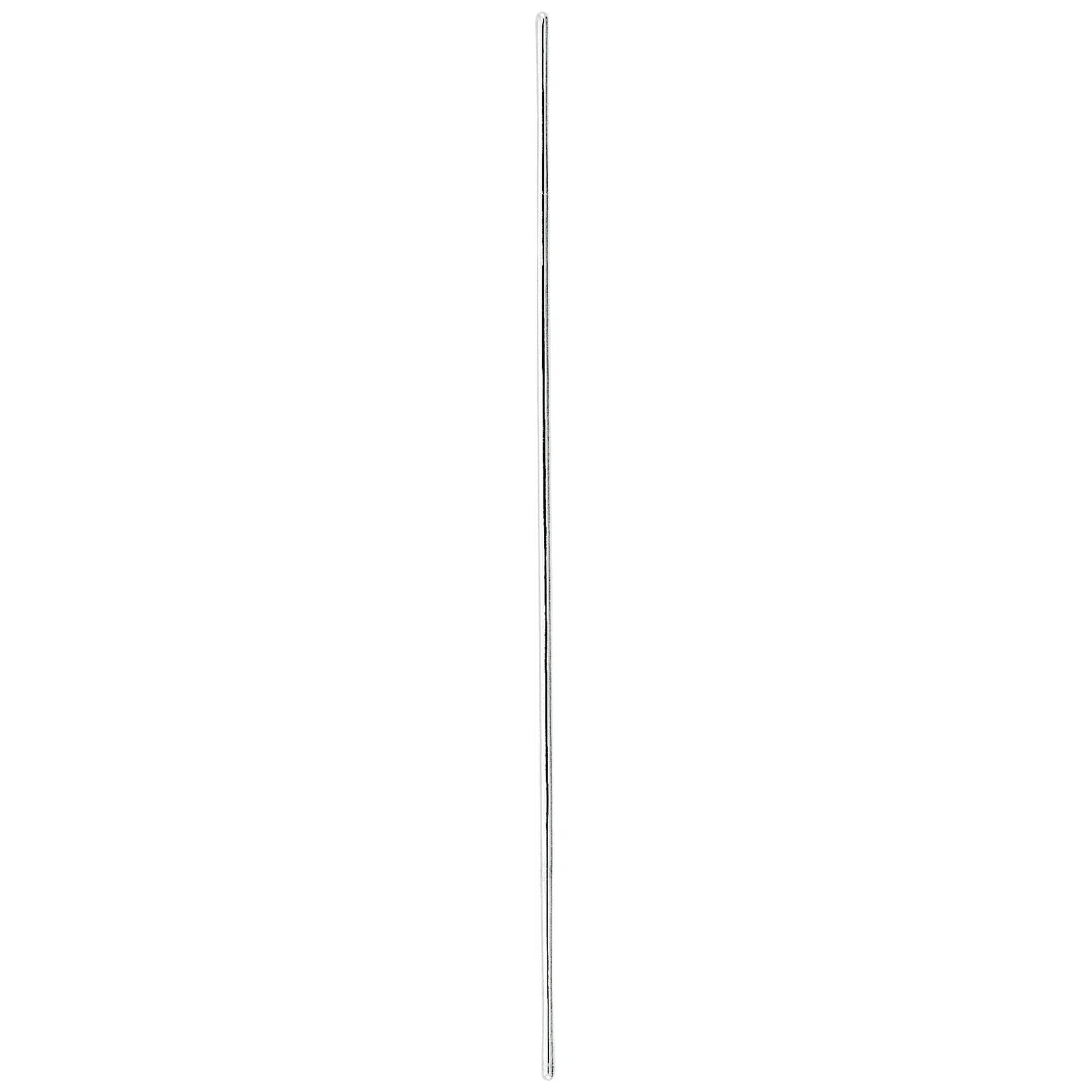 Asa Dental Antrum Probe / Probe Retractor #2 (Ø 2 mm - 14 cm) – Sordent