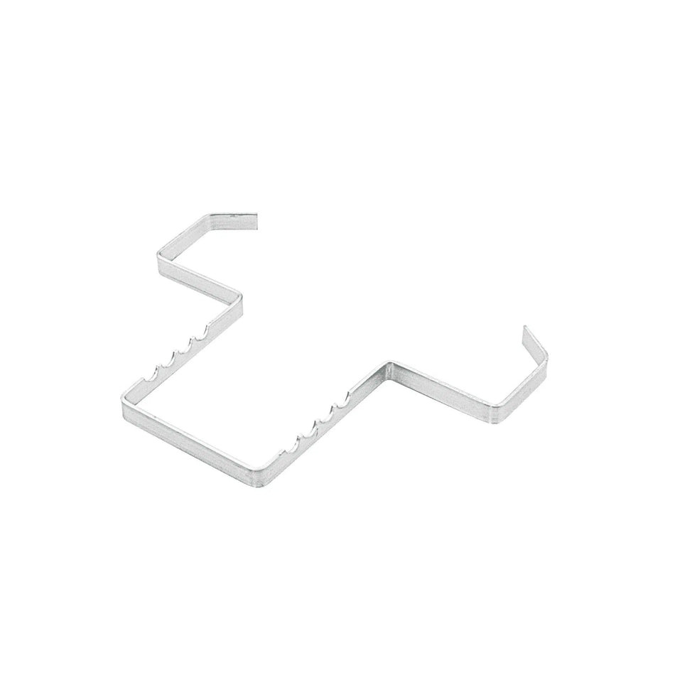 Asa Dental Inzetframe (voor 4 instrumenten) (18 x 14 cm)-Instrumenten-Asa Dental S.p.A-Sordent