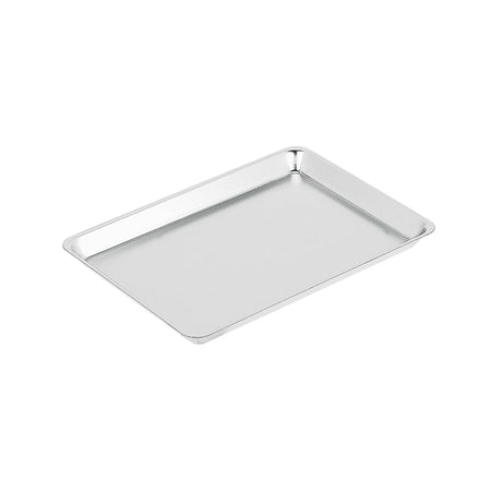 Asa Dental Instrumententray Type 1 (Maxi - 200x150 mm)-Instrumenten-Asa Dental S.p.A-Sordent