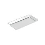 Asa Dental Instrumententray Type 2 (Maxi - 200x150 mm)-Instrumenten-Asa Dental S.p.A-Sordent