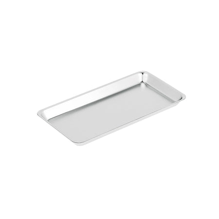Asa Dental Instrumententray Type 2 (Maxi - 200x150 mm)-Instrumenten-Asa Dental S.p.A-Sordent
