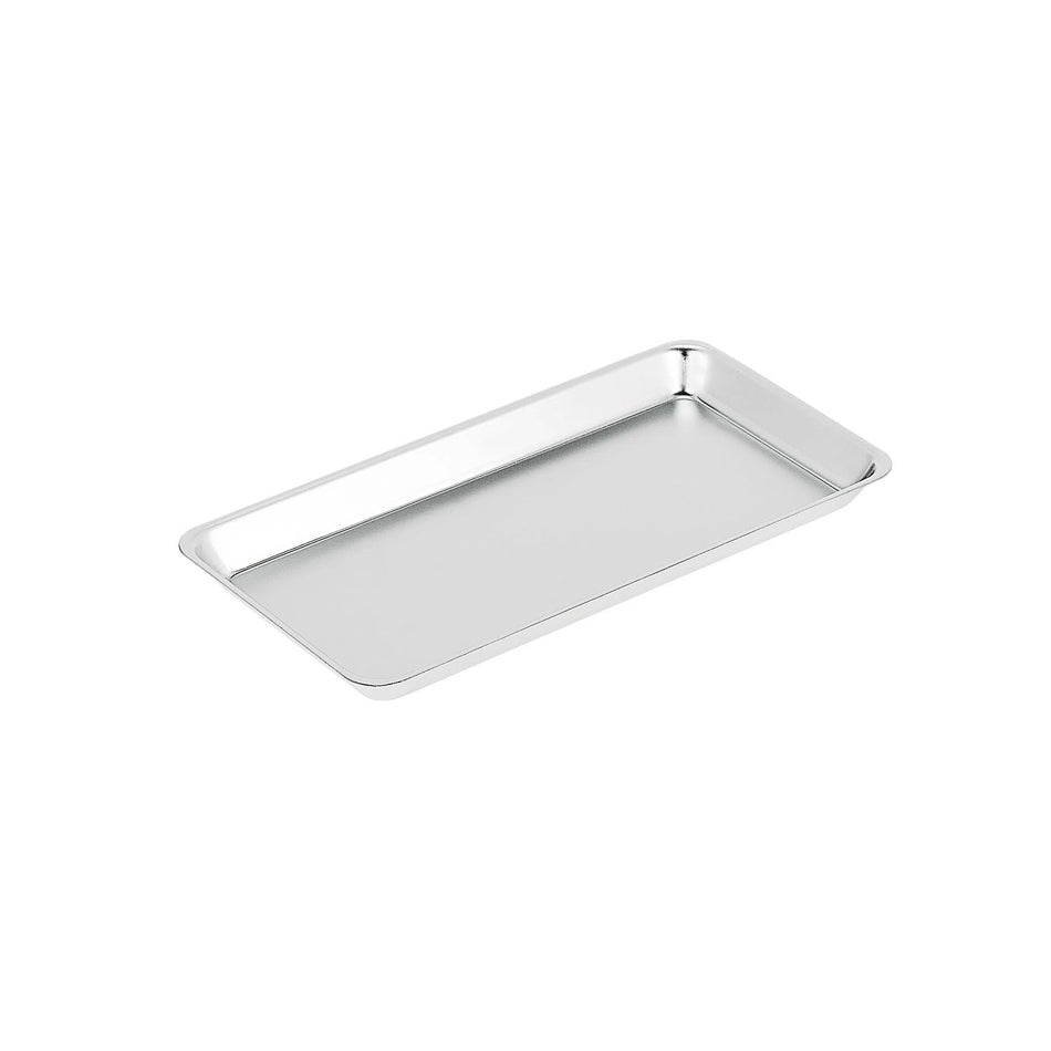 Asa Dental Instrumententray Type 2 (Maxi - 200x150 mm)-Instrumenten-Asa Dental S.p.A-Sordent