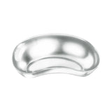 Asa Dental Niervormige tray / Nierbekkenschaal (170x100x35 mm)-Instrumenten-Asa Dental S.p.A-Sordent
