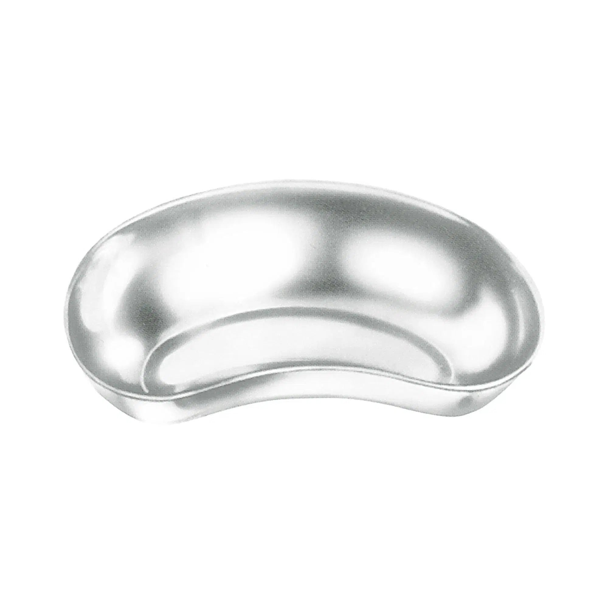 Asa Dental Niervormige tray / Nierbekkenschaal (170x100x35 mm)-Instrumenten-Asa Dental S.p.A-Sordent