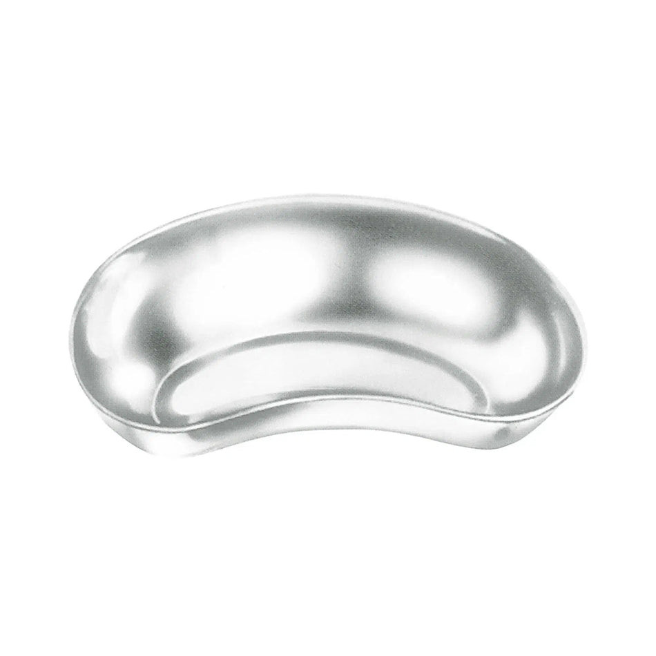 Asa Dental Niervormige tray / Nierbekkenschaal (170x100x35 mm)-Instrumenten-Asa Dental S.p.A-Sordent