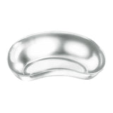 Asa Dental Niervormige tray / Nierbekkenschaal (250x140x40 mm)-Instrumenten-Asa Dental S.p.A-Sordent