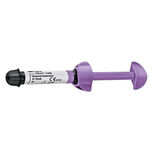 3M™ Filtek™ Z500 Universeel Restauratiemateriaal Refill Spuitje