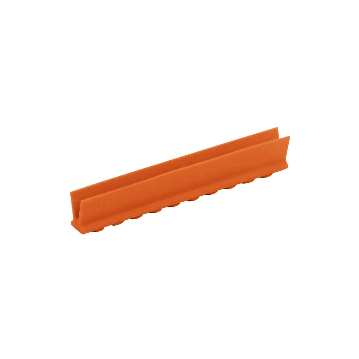 Asa Dental Silicone instrumentenhouder voor cassettes (10 st.)-Instrumenten-Asa Dental S.p.A-Sordent