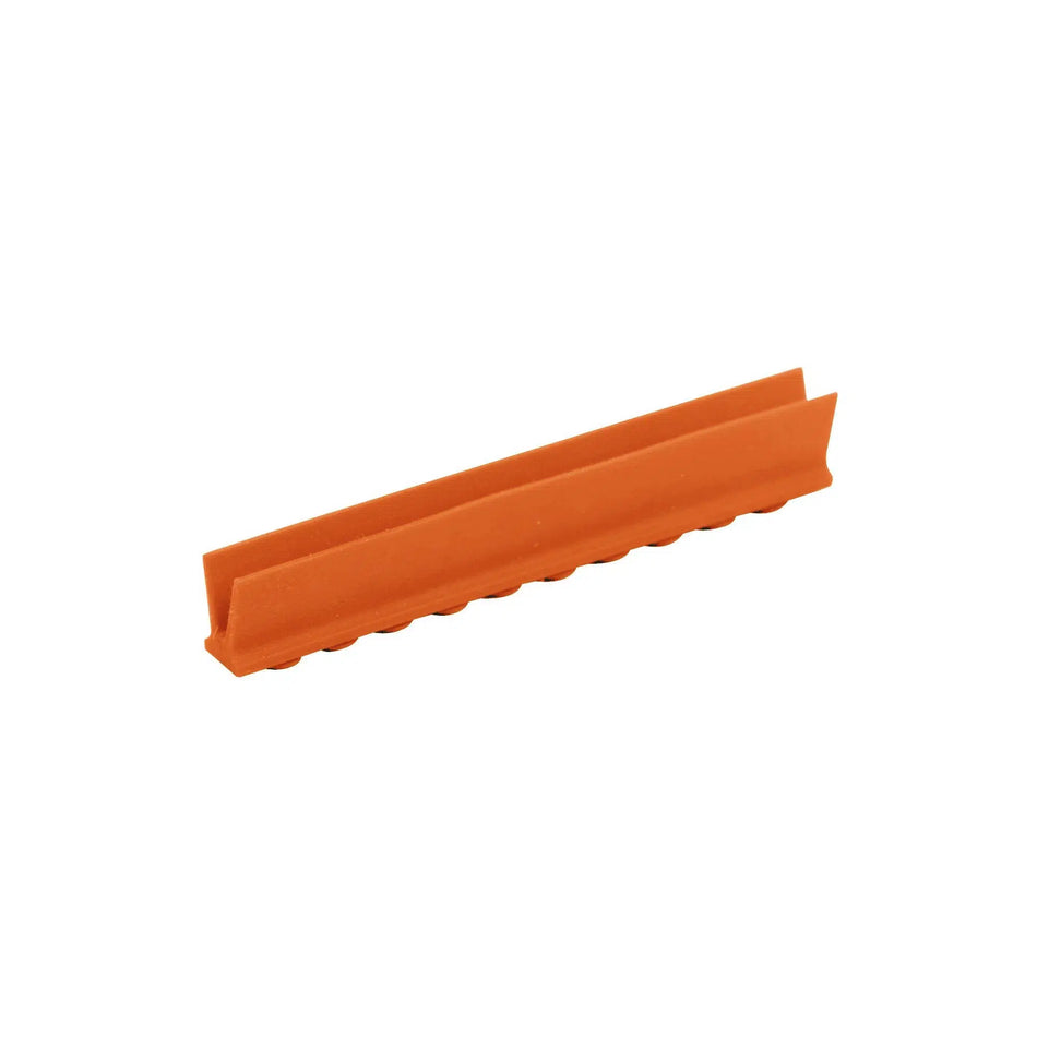 Asa Dental Silicone instrumentenhouder voor cassettes (10 st.)-Instrumenten-Asa Dental S.p.A-Sordent