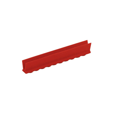 Asa Dental Silicone instrumentenhouder voor cassettes (10 st.)-Instrumenten-Asa Dental S.p.A-Sordent
