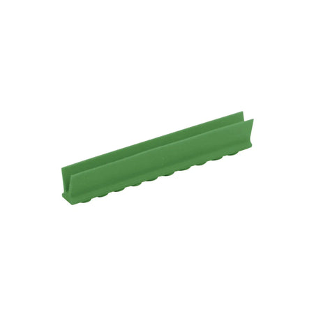 Asa Dental Silicone instrumentenhouder voor cassettes (10 st.)-Instrumenten-Asa Dental S.p.A-Sordent