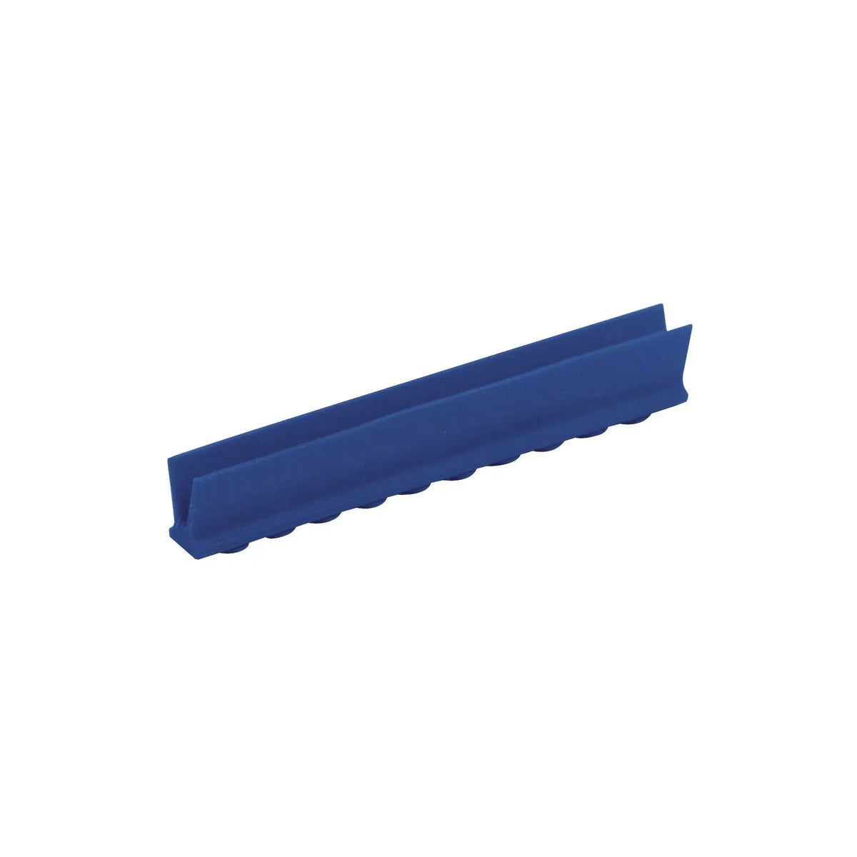Asa Dental Silicone instrumentenhouder voor cassettes (10 st.)-Instrumenten-Asa Dental S.p.A-Sordent
