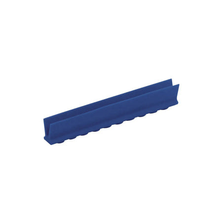 Asa Dental Silicone instrumentenhouder voor cassettes (10 st.)-Instrumenten-Asa Dental S.p.A-Sordent