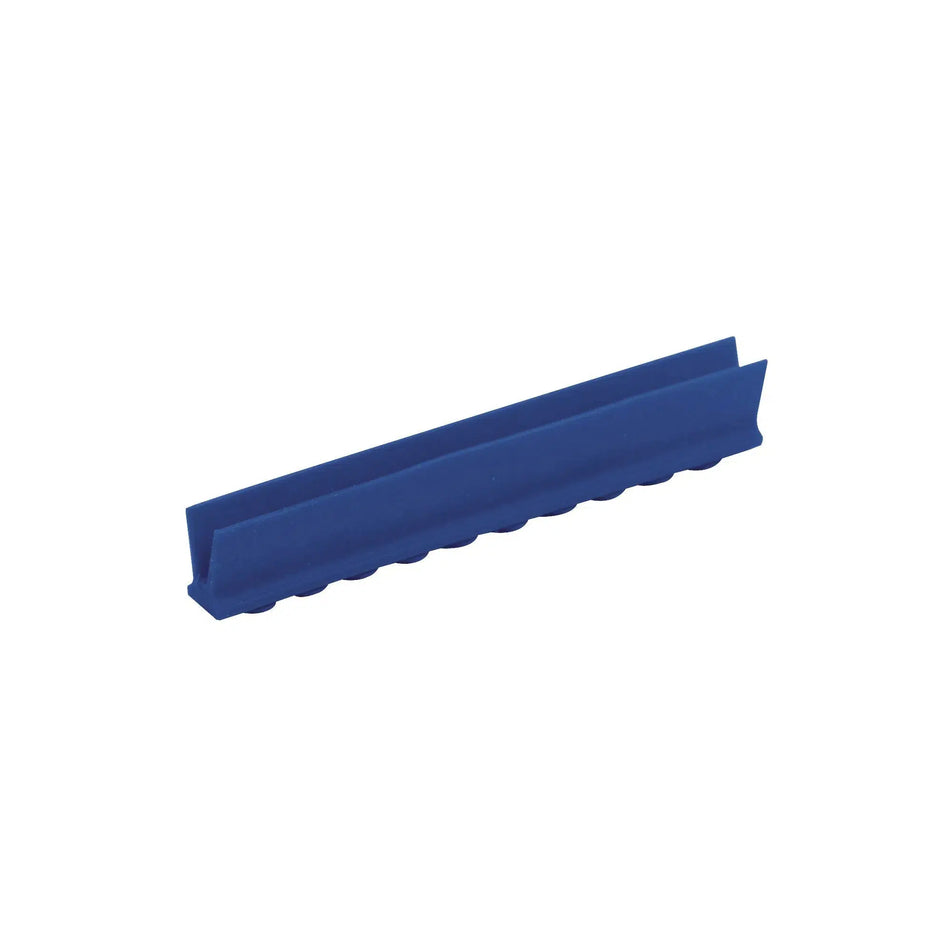 Asa Dental Silicone instrumentenhouder voor cassettes (10 st.)-Instrumenten-Asa Dental S.p.A-Sordent