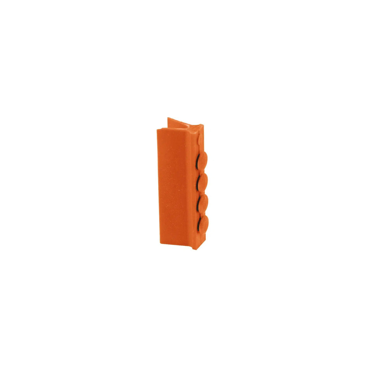 Asa Dental Silicone instrumentenhouder voor cassettes (5 st.)-Instrumenten-Asa Dental S.p.A-Sordent