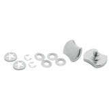 Asa Dental Instrumentencassette knoppen met ringen-Instrumenten-Asa Dental S.p.A-Sordent