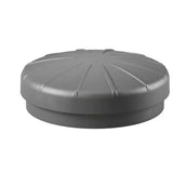 Dentsply X-Smart® Pro+ | Draadloos Voetpedaal