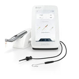 Dentsply X-Smart® Pro+ Endomotor met Apex Locator