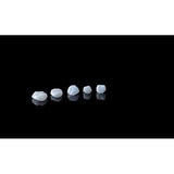 Directa Ceramir® Pediatric Kroon 52/D - Div. Maten-Directa-Medium-Sordent