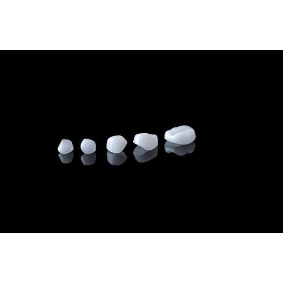 Directa Ceramir® Pediatric Kroon 71/O - Div. Maten-Directa-Small-Sordent