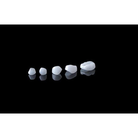 Directa Ceramir® Pediatric Kroon 71/O - Div. Maten-Directa-Small-Sordent