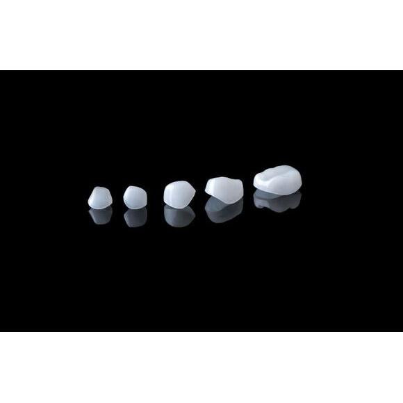 Directa Ceramir® Pediatric Kroon 71/O - Div. Maten-Directa-Medium-Sordent