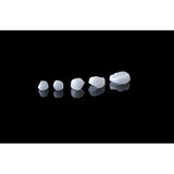 Directa Ceramir® Pediatric Kroon 71/O - Div. Maten-Directa-Medium-Sordent