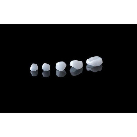 Directa Ceramir® Pediatric Kroon 71/O - Div. Maten-Directa-Medium-Sordent