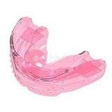 Myofunctional Myobrace® - Diverse Maten en Fases-Myofunctional-Junior (J)-Fase 1-J1 - Roze - Zacht-Sordent