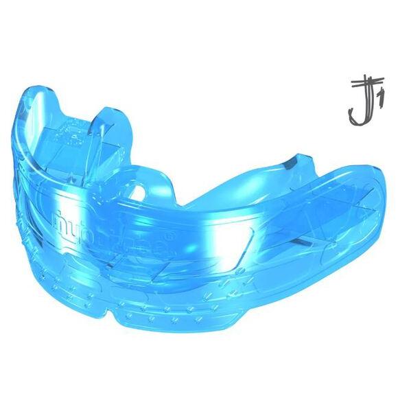 Myofunctional Myobrace® - Diverse Maten en Fases-Myofunctional-Sordent