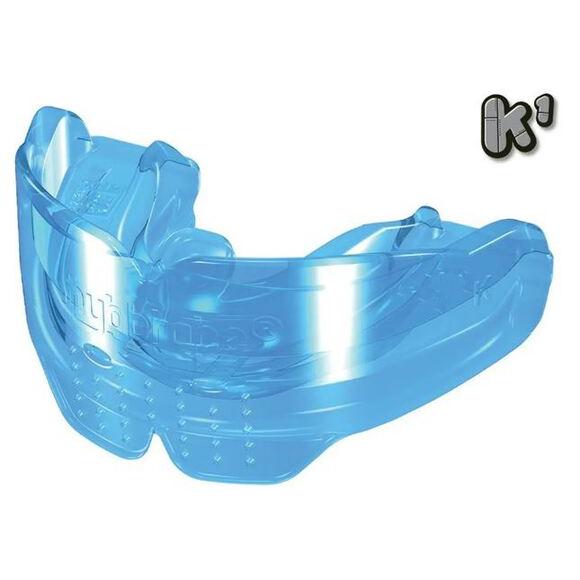 Myofunctional Myobrace® - Diverse Maten en Fases-Myofunctional-Sordent