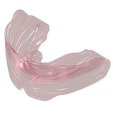 Myofunctional Myobrace® - Diverse Maten en Fases-Myofunctional-Kids (K)-Fase 1-K1 - S - Roze-Sordent