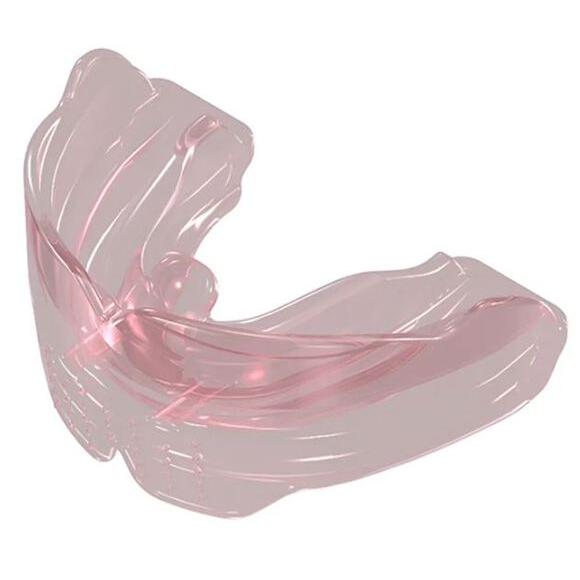 Myofunctional Myobrace® - Diverse Maten en Fases-Myofunctional-Sordent