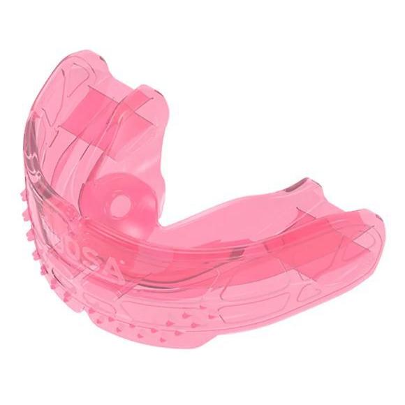 Myofunctional Myobrace® - Diverse Maten en Fases-Myofunctional-Sordent