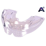 Myofunctional Myobrace® - Diverse Maten en Fases-Myofunctional-Adult (A)-Fase 1-A1 - M - Paars-Sordent