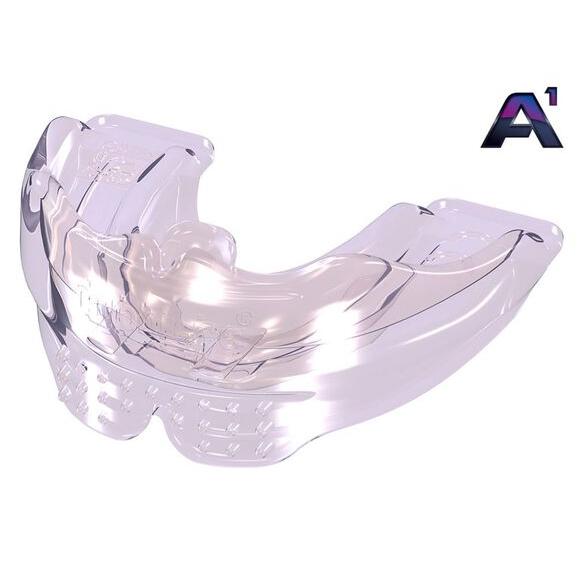 Myofunctional Myobrace - Diverse Maten en Fases-Myofunctional-Sordent