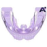 Myofunctional Myobrace® - Diverse Maten en Fases-Myofunctional-Adult (A)-Fase 2-A2 - L - Paars-Sordent