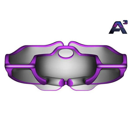 Myofunctional Myobrace® - Diverse Maten en Fases-Myofunctional-Sordent