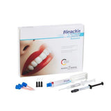 Bleach'n Smile 35% Hydrogen Perioxide Gel Kit (1 x 5 g + toebehoren)-Bleach'n Smile-Sordent
