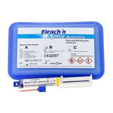 Bleach'n Smile 35% Hydrogen Perioxide Gel Refill (5 x 5 g + Tips)-Bleach'n Smile-Sordent