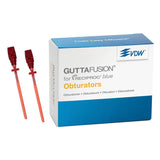 VDW Reciproc Guttafusion Blue R25 Rood Div.Aantal-VDW-6 st.-Sordent