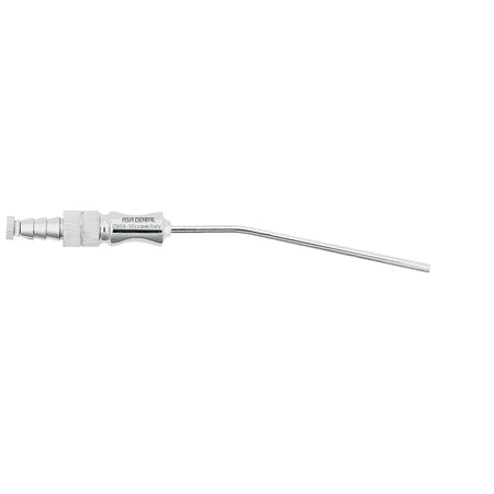 Asa Dental Zuigbuizen speeksel / saliva ejector (Ø 2-4 mm - 15 cm)-Instrumenten-Asa Dental S.p.A-Sordent